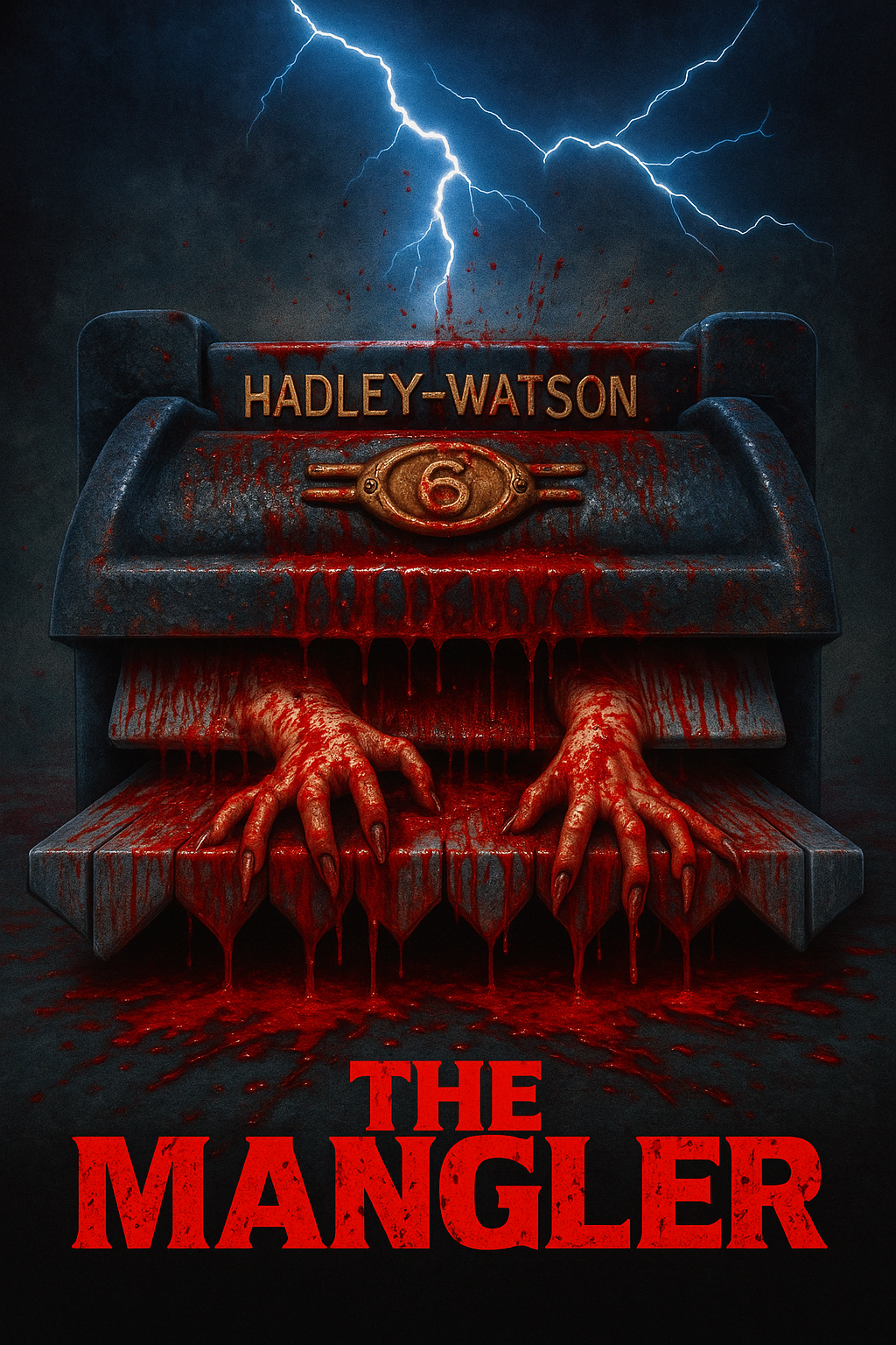 The Mangler (1995) [465090] (A1736596587) [[Movies]] --Plex--